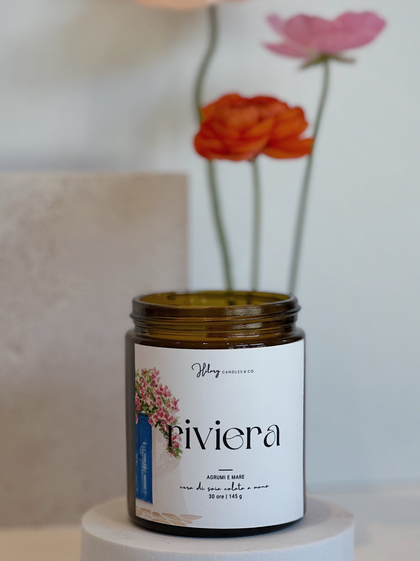 Riviera