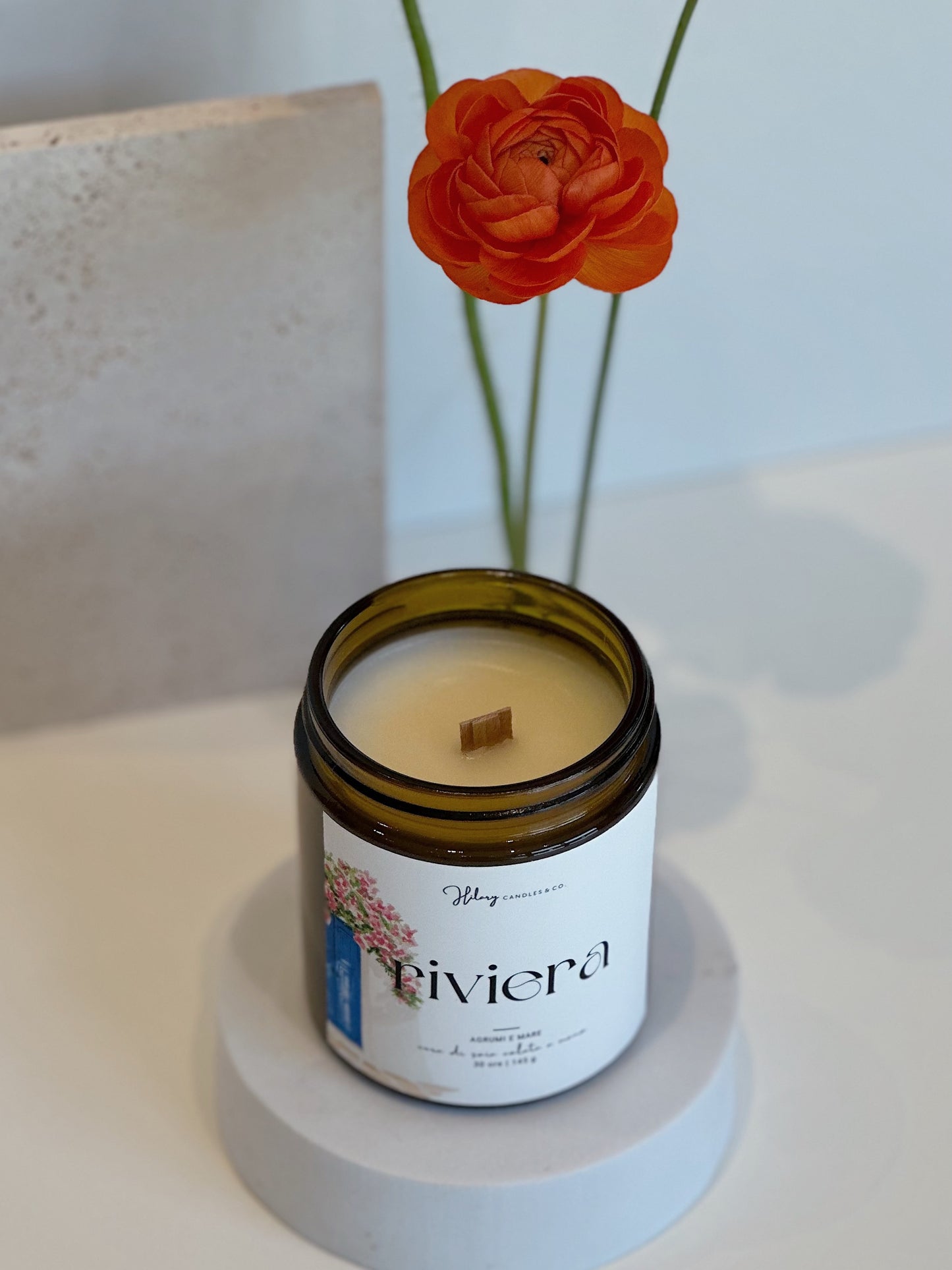 Riviera