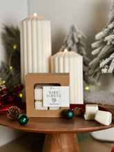 Carica l&#39;immagine nel visualizzatore di Gallery, Wax melts | Christmas Collection
