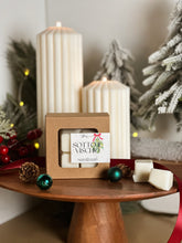 Carica l&#39;immagine nel visualizzatore di Gallery, Wax melts | Christmas Collection
