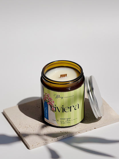 Riviera