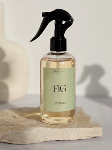 Fig | Home fragrance