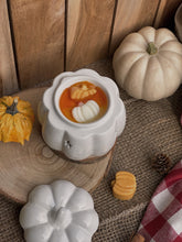 Carica l&#39;immagine nel visualizzatore di Gallery, Wax melt Autumn edition
