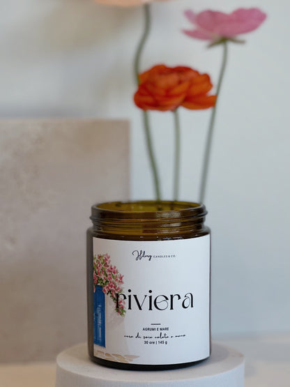 Riviera