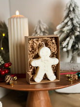 Carica l&#39;immagine nel visualizzatore di Gallery, Gingerbread
