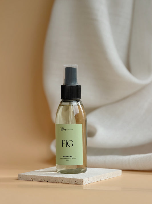 Spray ambiente Fig