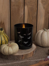 Carica l&#39;immagine nel visualizzatore di Gallery, Salem | HALLOWEEN LIMITED EDITION
