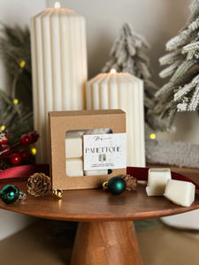 Wax melts | Christmas Collection