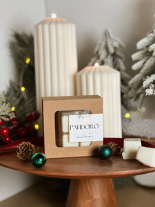 Wax melts | Christmas Collection