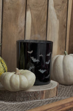 Carica l&#39;immagine nel visualizzatore di Gallery, Salem | HALLOWEEN LIMITED EDITION
