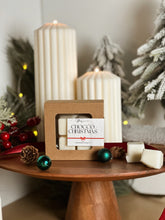 Carica l&#39;immagine nel visualizzatore di Gallery, Wax melts | Christmas Collection
