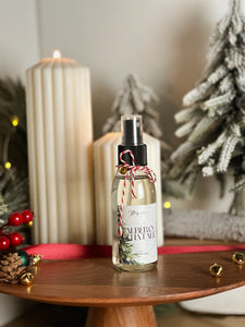 Albero di Natale | home fragrance