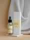Spray ambiente Pear&freesia