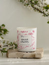 Sweet Cherry | IL GIARDINO SEGRETO