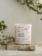 Sweet Cherry | IL GIARDINO SEGRETO