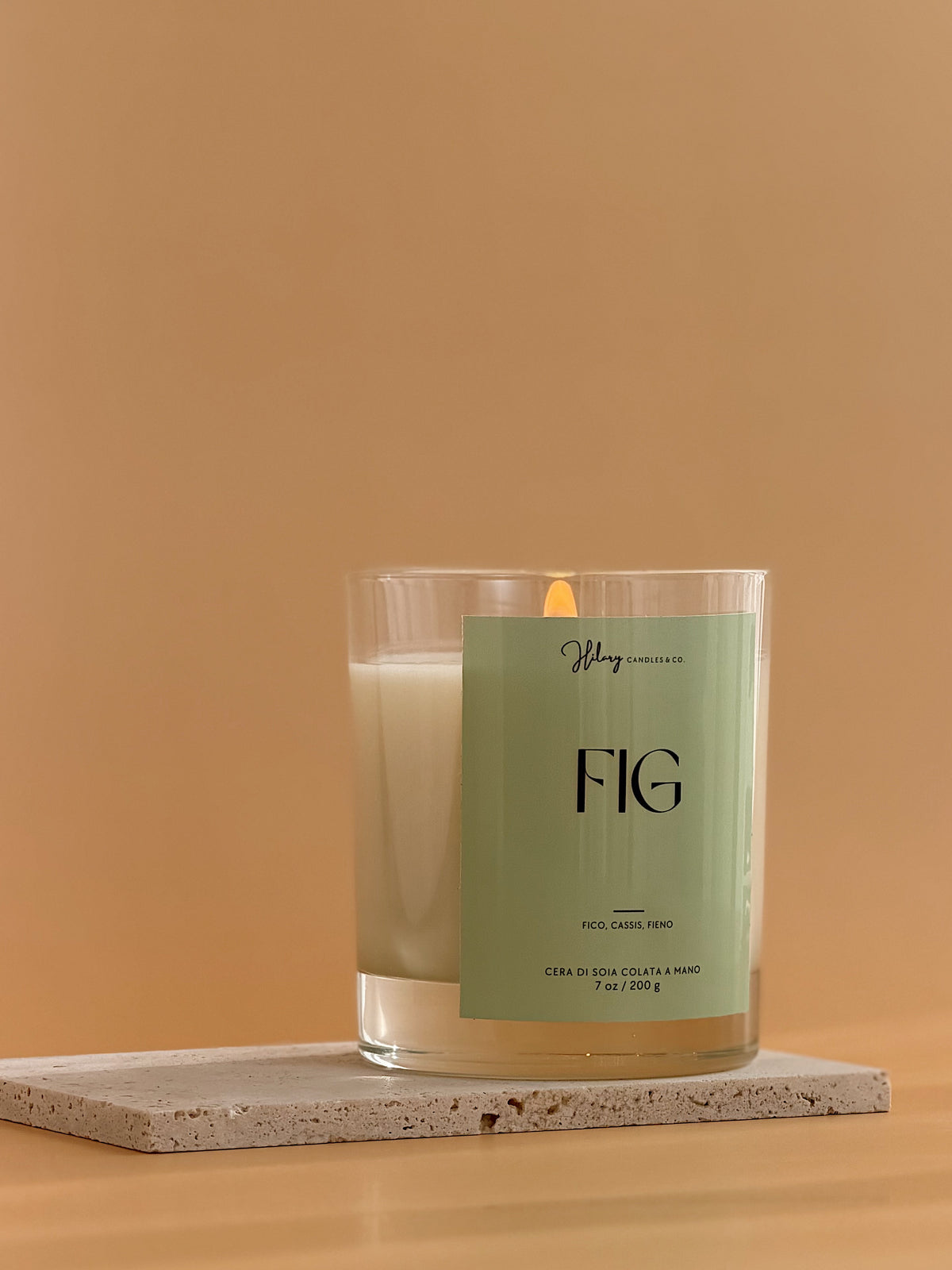 Fig