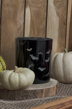 Carica l&#39;immagine nel visualizzatore di Gallery, Salem | HALLOWEEN LIMITED EDITION
