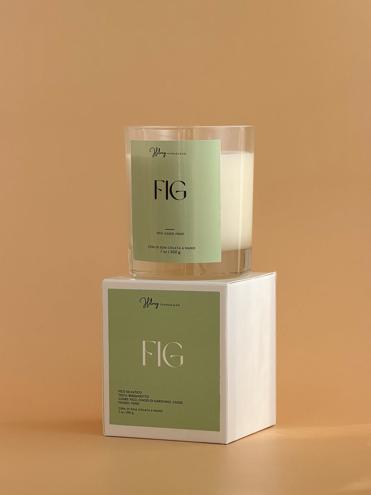 Fig