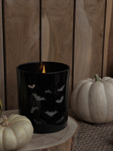 Salem | HALLOWEEN LIMITED EDITION