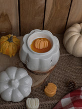 Carica l&#39;immagine nel visualizzatore di Gallery, Wax melt Autumn edition
