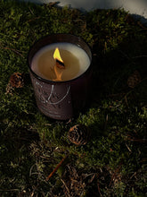 Carica l&#39;immagine nel visualizzatore di Gallery, Trick or Treat | HALLOWEEN LIMITED EDITION
