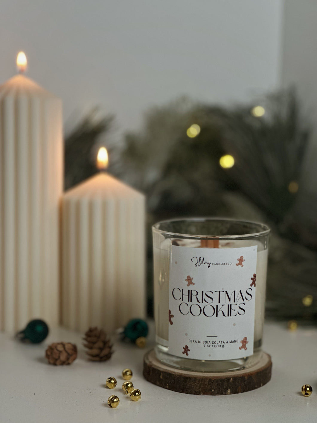 Christmas Cookies | Christmas Collection