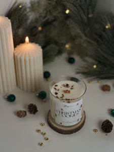 Christmas Cookies | Christmas Collection