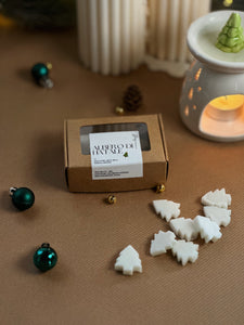 Wax melts special edition | Christmas Collection