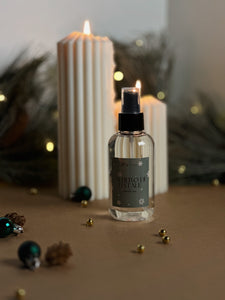 Albero di Natale | home fragrance