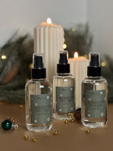 Albero di Natale | home fragrance