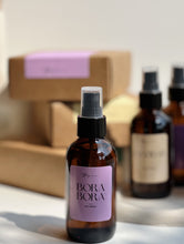 Carica l&#39;immagine nel visualizzatore di Gallery, Bora Bora | Home fragrance
