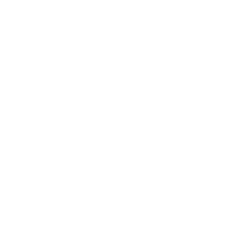 HilaryCandles&co