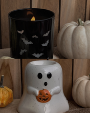 Carica l&#39;immagine nel visualizzatore di Gallery, Bundle HALLOWEEN LIMITED EDITION
