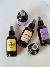 Carica l&#39;immagine nel visualizzatore di Gallery, Pear&amp;freesia | Home fragrance
