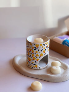 Melt Box | wax melts mini size