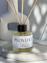 Carica l&#39;immagine nel visualizzatore di Gallery, Provence | diffusore a bastoncini
