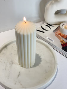 Empier | candela decorativa