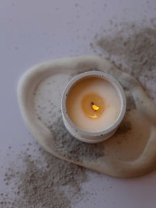 Cherry Blossom | stone collection